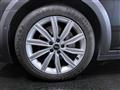 AUDI A6 ALLROAD 45 TDI quattro S tronic