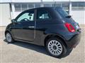 FIAT 500 1.0 Hybrid Lounge Neopatentati Ok