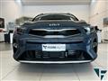 KIA STONIC 1.0 T-GDi 120 CV MHEV DCT Black Edition