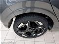 KIA PICANTO 1.0 12V + GPL 5 porte NEW MODEL