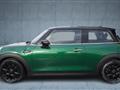 MINI MINI 3 PORTE 1.5 Cooper Classic Aut.