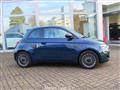 FIAT 500 ELECTRIC 500 Icon Berlina 42 kWh