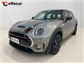 MINI CLUBMAN 2.0 Cooper SD Hype ALL4 aut.