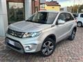 SUZUKI VITARA 1.6 VVT V-Top