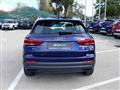 AUDI Q3 35 TDI S tronic Business