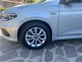 FIAT TIPO 4 PORTE 1.4  4 porte Lounge...neopatentati!!