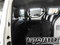 DACIA Dokker Stepway 1.5 dCi 8V 90 CV S&S