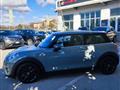 MINI MINI FULL ELECTRIC Mini Cooper SE S