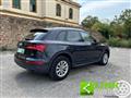 AUDI Q5 2.0 TDI 190 CV Business quattro s-tronic