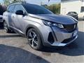 PEUGEOT 3008 BlueHDi 130 S&S EAT8 GT