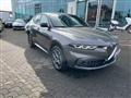 ALFA ROMEO TONALE 1.5 HYBRID 160 CV  TCT7 Ti