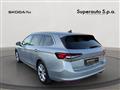 SKODA SUPERB 2.0 TDI DSG Wagon Style