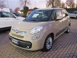 FIAT 500L 1.3 Multijet 95Cv Pop Star EURO 6/OK NEOPAT.