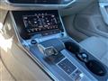 AUDI A6 40 2.0 TDI S tronic Business Design