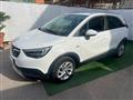 OPEL CROSSLAND X 1.5 ECOTEC D 102 CV Start&Stop RETROCAMERA