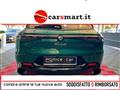 ALFA ROMEO TONALE 1.5 160 CV MHEV TCT7 Ti