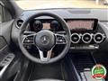 MERCEDES CLASSE GLA d Automatic Sport Plus