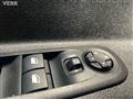 OPEL COMBO CARGO 1.5 Diesel INNOVATION - Blind Spot assist / 16"