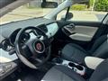 FIAT 500X 1.3 MultiJet 95 CV Pop Star