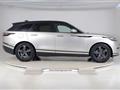 LAND ROVER RANGE ROVER VELAR 2017 Diesel 2.0D I4 240 CV S