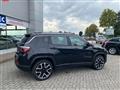 JEEP COMPASS 1.3 Turbo T4 150 CV aut. 2WD Limited