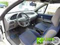 FIAT PUNTO 1ª serie 60 cat Cabrio S