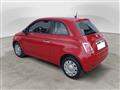 FIAT 500 1.2 EasyPower Pop