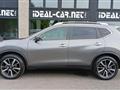 NISSAN X-TRAIL 1.6 dCi 2WD Tekna