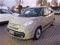 FIAT 500L 1.3 Multijet 95Cv Pop Star EURO 6/OK NEOPAT.