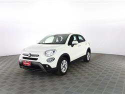 FIAT 500X 1.0 T3 120cv MT E6D BUSINESS