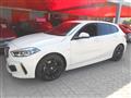 BMW SERIE 1 i 5p. Msport AUTOMATICA+UNIPROP e con iva22%