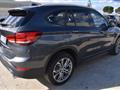 BMW X1 sDrive18d Business Advantage