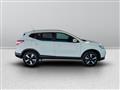 NISSAN QASHQAI E1814 -  1.5 dci N-Connecta 110cv