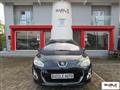 PEUGEOT 308 8V e-HDi 112CV FAP 5p. S&S aut. Bus.