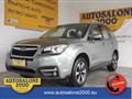 SUBARU FORESTER 2.0i Free