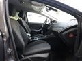 FORD FOCUS 1.6 TDCi 95 CV SW