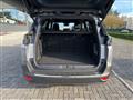 PEUGEOT 5008 BlueHDi 130 S&S EAT8 GT