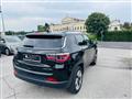 JEEP COMPASS 2.0 Multijet II 4WD Limited - LEGGI SOTTO -