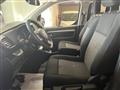 PEUGEOT TRAVELLER BlueHDi 120 S&S Compact Business autocarro 5 p