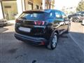 PEUGEOT 3008 BlueHDi 130 S&S Active