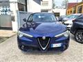 ALFA ROMEO STELVIO 2.2 t Business Q4 190cv auto Navi - FT861WR