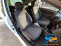 OPEL CORSA 1.3 CDTI 95 3p b-color *OK NEOPATENTATI*