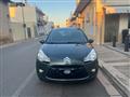 CITROEN C3 1.4 HDi 70 Exclusive