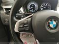 BMW X1 PLUG-IN HYBRID X1 xDrive25e Business Advantage