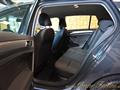 VOLKSWAGEN GOLF 1.0 TSI TRENDLINE TECH BUSINESS NAVI TEL 17"FULL!!