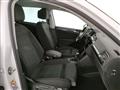 VOLKSWAGEN TIGUAN 2.0 TDI 150 CV SCR DSG Life