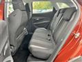 PEUGEOT 3008 1.6 bluehdi Business s - FP532RE