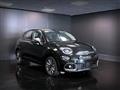 FIAT 500X 1.5 T4 Hybrid 130 CV DCT Sport