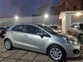 KIA RIO 1.1 CRDi WGT 5p. EX