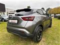 NISSAN JUKE 1.0 DIG-T 114 CV Acenta LED - BT - TELEC. - 17